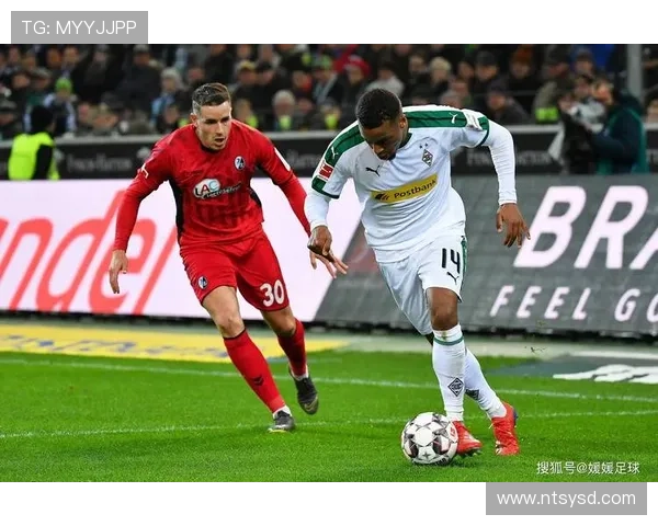 图卢兹近期表现稳健，技术统计分析揭示球队关键数据与趋势