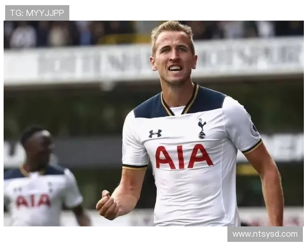 哈里·凯恩肩伤恢复进展及对本赛季状态的潜在影响