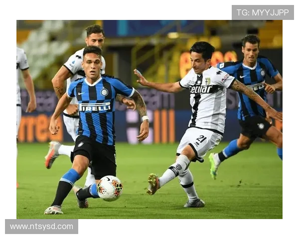 足球巨星集结 本赛季表现稳健竞争力增强