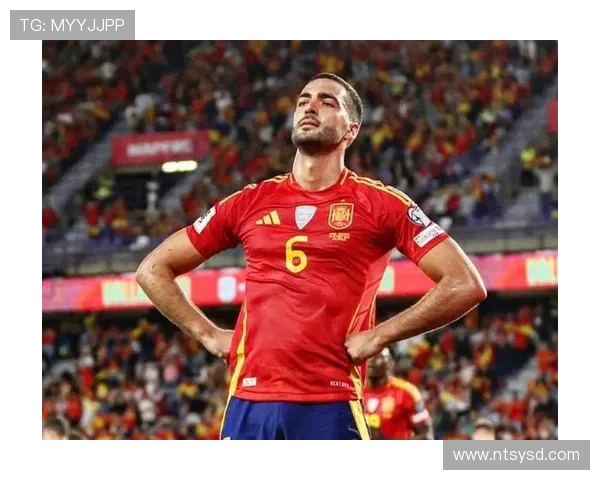 梅里诺技术全面性持续提升，中场表现稳健