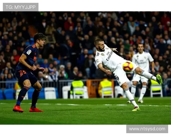 皇家社会本赛季表现稳健，西甲复兴势头持续提升