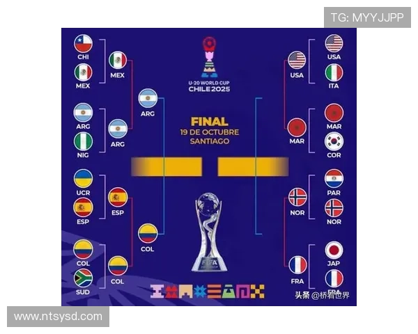 哥伦比亚队世界杯前景