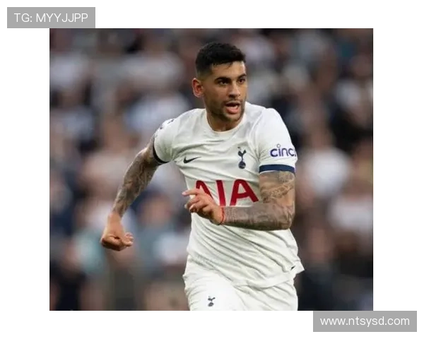 英超罗梅罗热刺 英超罗梅罗热刺