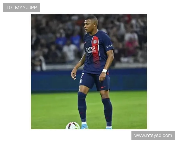 姆巴佩巴黎核心 姆巴佩巴黎核心