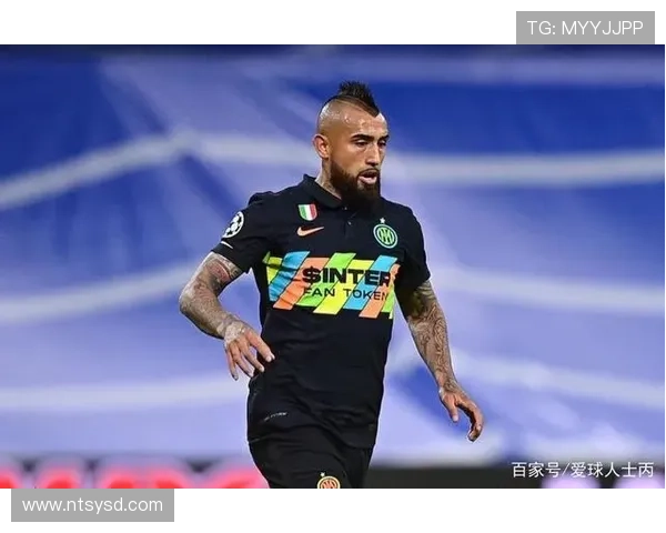 内维斯对切尔西的中场调度表现解析