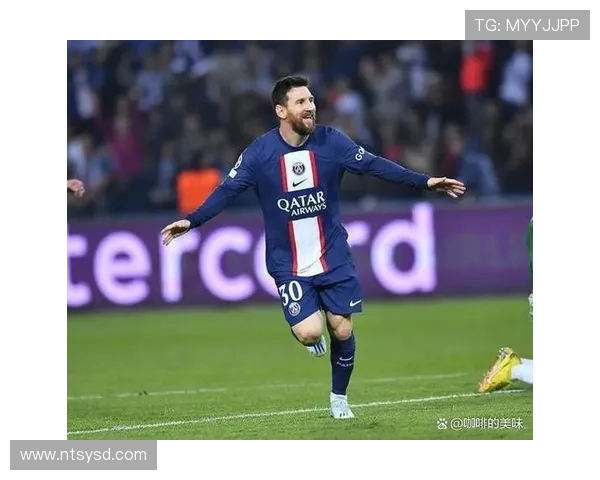 梅西梦三时期进攻产出如何主导比赛节奏