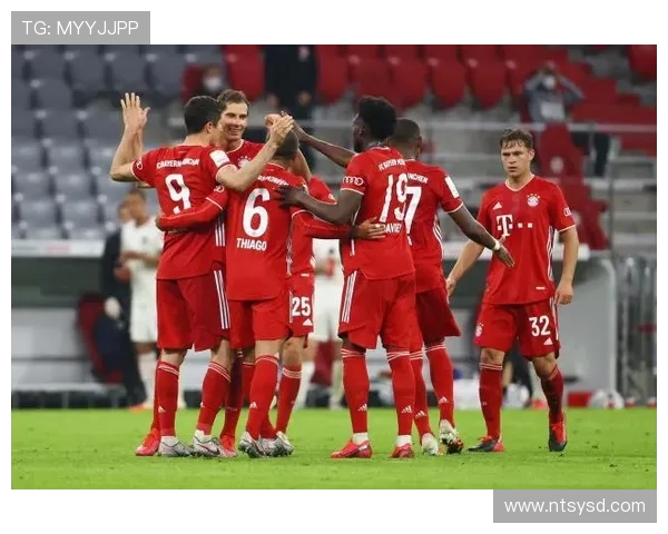 莱万多夫斯基对阵各联赛球队表现对比：跨环境适应能力分析