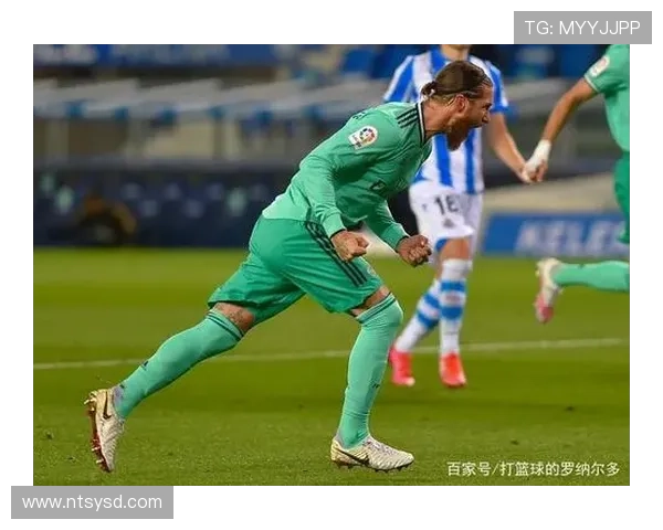 努涅斯面对顶级中卫时效率起伏解析