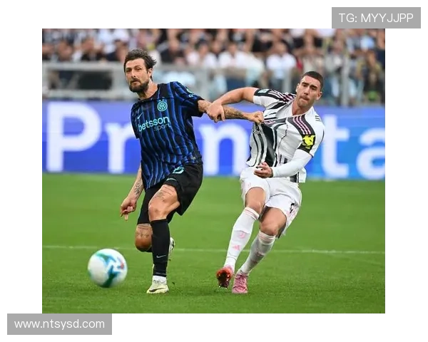 意甲金靴竞争者：弗拉霍维奇的个人定位