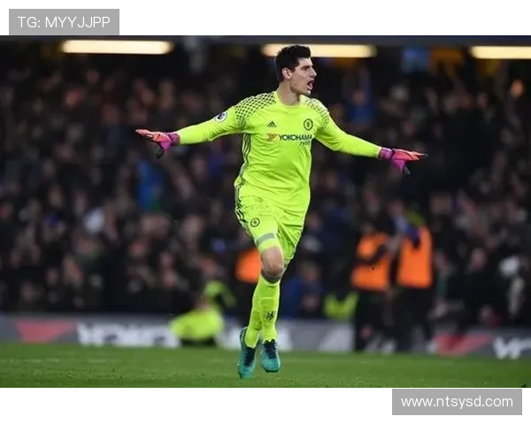 库尔图瓦:2018世界杯金手套得主与比利时黄金一代的防守支柱