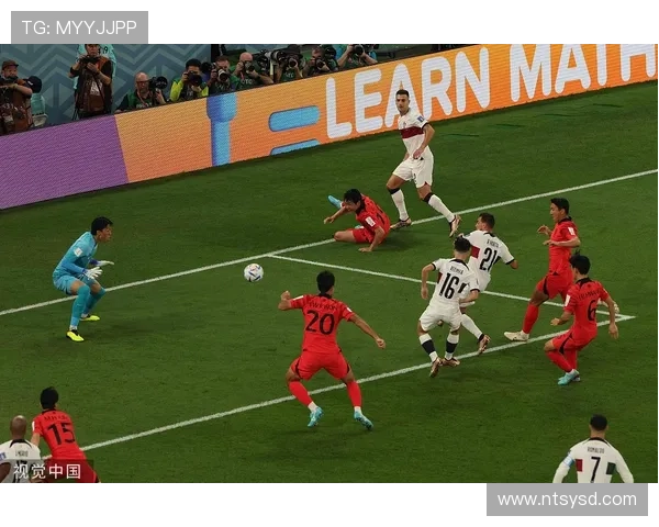 维尔茨:从最年轻进球者到进攻核心的成长轨迹解析