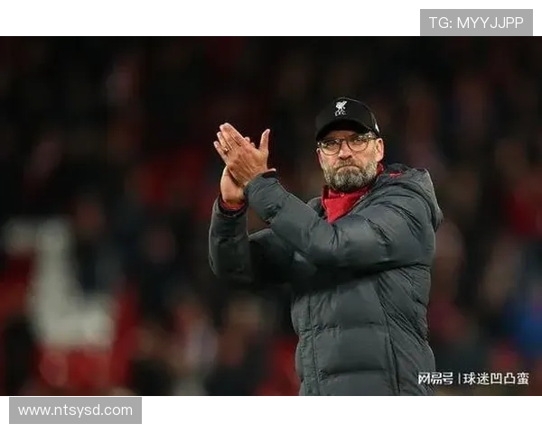 利物浦争冠路上的战术依赖：致命短板暴露，中场失衡让克洛普头疼不已！