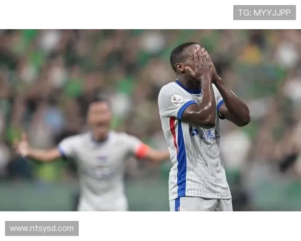 上海申花外援高效但进攻缺乏层次，体系协同问题逐步显现