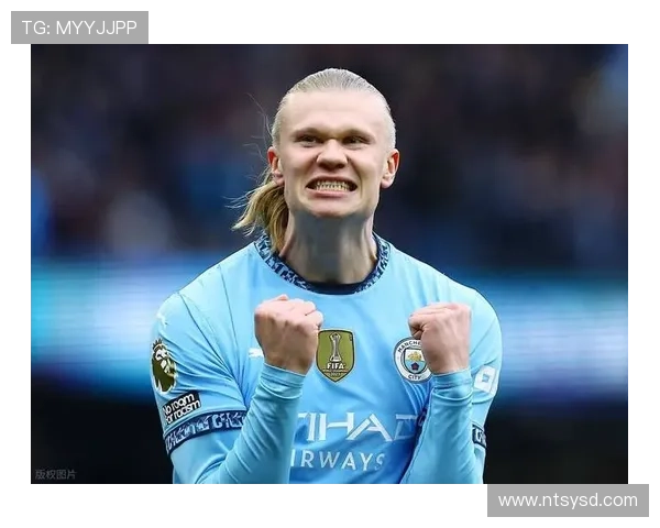 哈兰德国家队表现受限原因分析