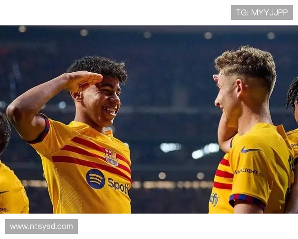 巴萨中场结构性问题持续显现:控球不等于控制,需提升比赛实际控制力 巴萨中场结构性问题持续显现:控球不等于控制,需提升比赛实际控制力