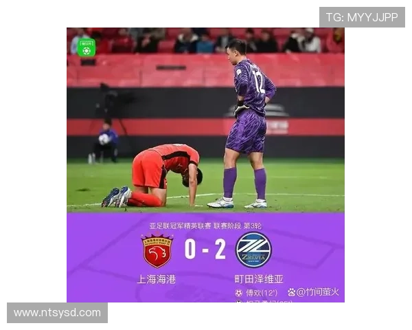 上海海港联赛统治力讨论：竞争加剧与稳定性面临考验