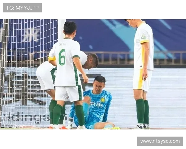 国安近期节奏混乱问题显现，攻防转换效率与中场控制力面临考验