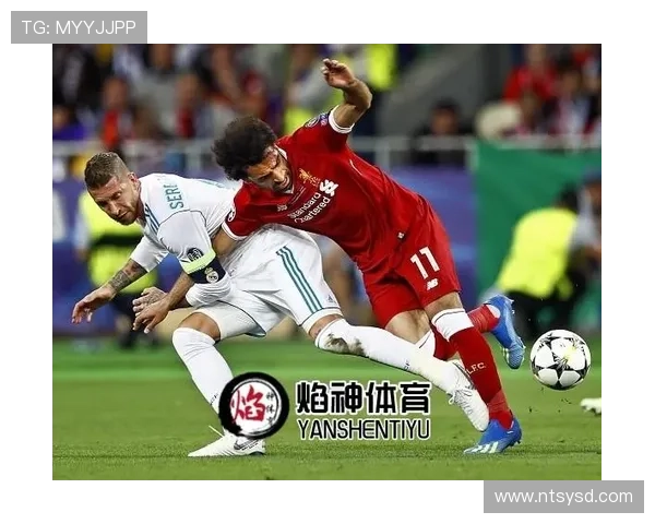 巴黎高位压迫越猛,被反击打穿风险是否加剧,稳定性面临考验 巴黎高位压迫越猛,被反击打穿风险是否加剧,稳定性面临考验