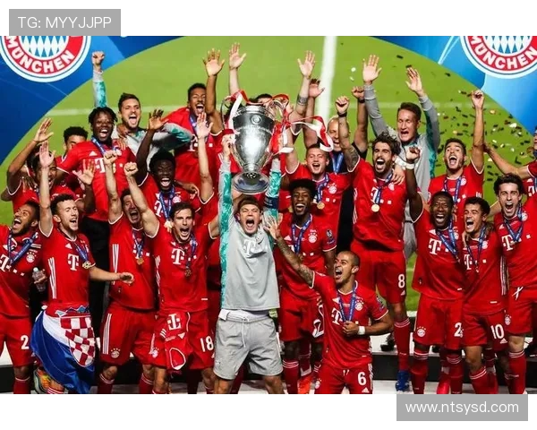 巴萨年轻化阵容表面活力十足,实则稳定性不足问题逐步显现