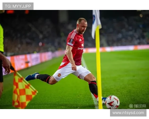 曼联战术体系缺乏稳定性,球队表现波动对赛季走势形成制约