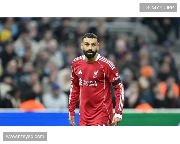 火力全开!利物浦中场变革危机:谁将取代萨拉赫依赖体系,力保豪门地位? 火力全开!利物浦中场变革危机:谁将取代萨拉赫依赖体系,力保豪门地位?