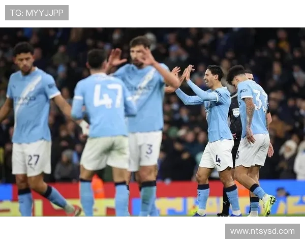 曼城体系漏洞显现,一场失利折射出争冠形势隐忧 曼城体系漏洞显现,一场失利折射出争冠形势隐忧