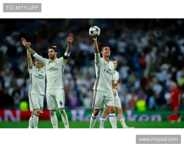 皇马防守稳定性下降,问题显现对赛季走势形成制约 皇马防守稳定性下降,问题显现对赛季走势形成制约