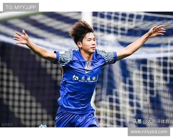 申花强强对话总被动,表面拼劲十足,战术调整需求逐步显现