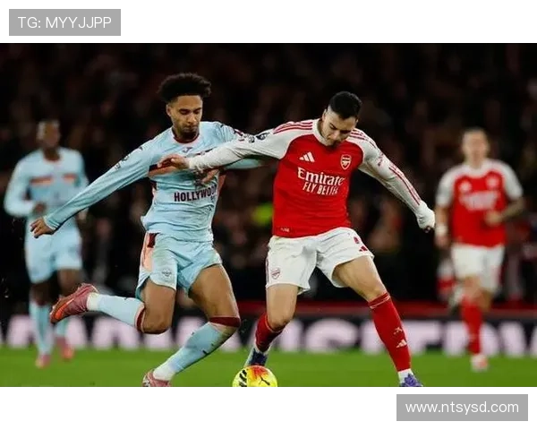 阿森纳关键比赛表现不稳定,能否在赛季后期保持争冠竞争力 阿森纳关键比赛表现不稳定,能否在赛季后期保持争冠竞争力