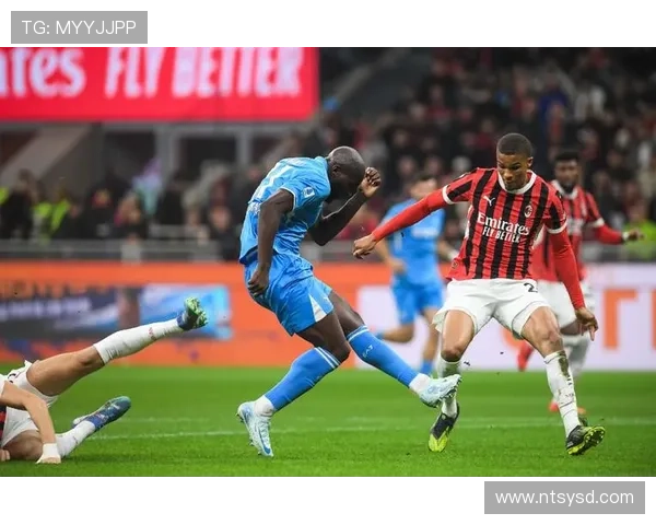 AC米兰防守表现有所改善，但稳定性为何仍未建立？