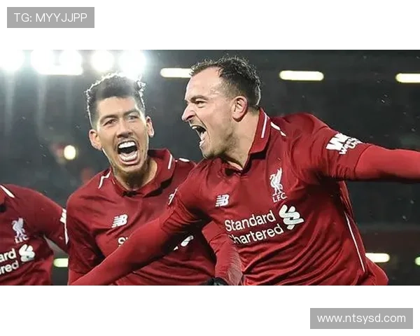 利物浦进攻套路单一化显露：争冠阶段的战术稳定性面临考验