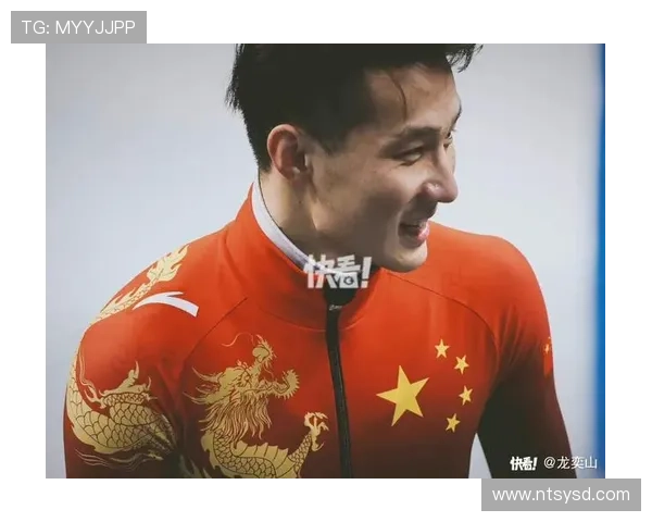 任子威这生活简直是电视剧，训练场一板一眼，家里却像开趴体一样疯狂