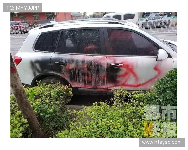 字母哥家车库停的车比你家小区还贵