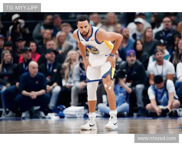 库里无球跑动撕裂防线 比上季更高效拉开空间