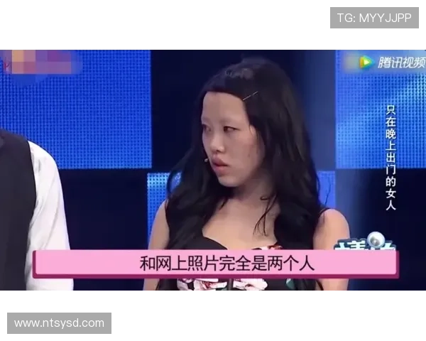 柳雅慧居然偷偷买了那种奢侈品，平时还一副朴素样子，谁信？