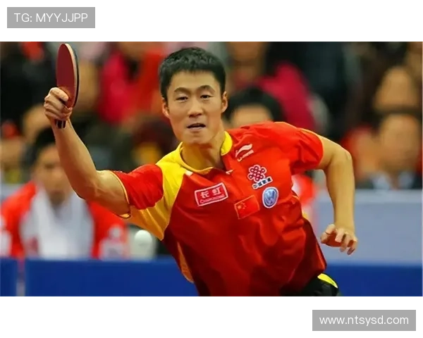 王励勤饮食要求堪比明星，普通人想跟他吃顿饭都得先攒半年工资