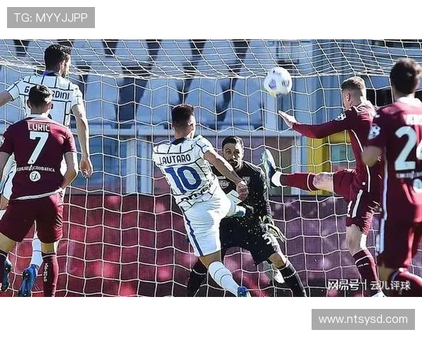 米兰进攻效率波动明显，对赛季走势形成制约