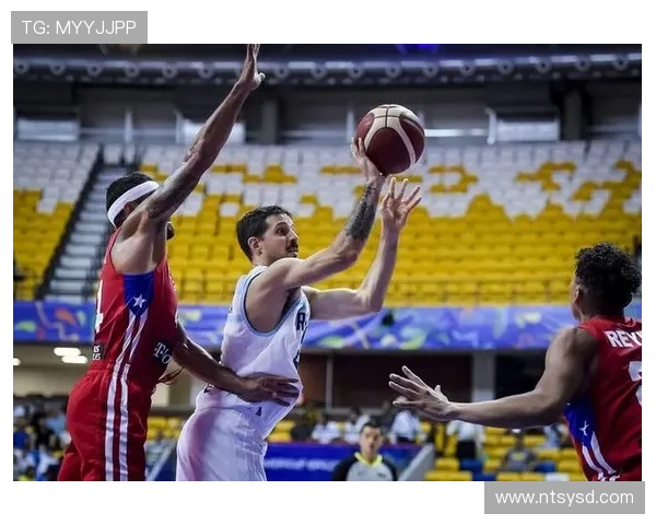 一次搞懂！FIBA和NBA在干扰球规则上有哪些关键区别？