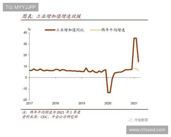恩佐争议根源：战术角色适配性与数据表现如何体现其评价分化