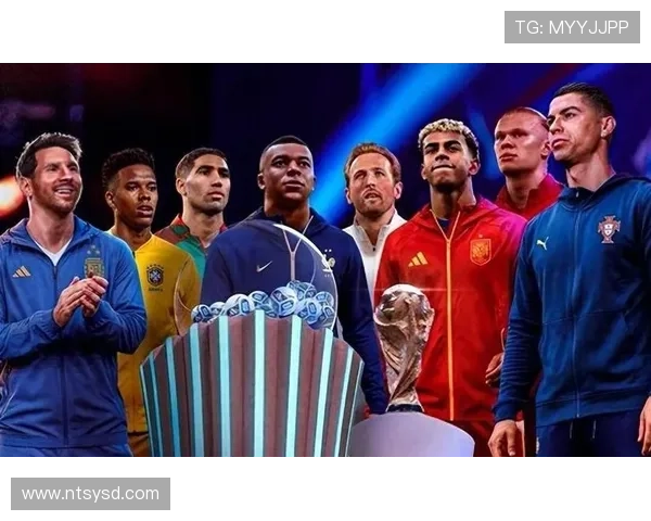2026世界杯同积分先看什么排名