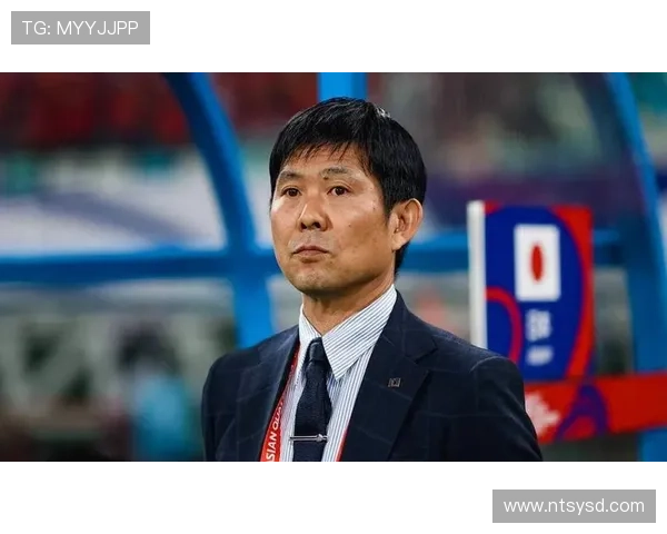 2026世界杯日本队主力阵容预测 森保一如何打造亚洲最强战力 2026世界杯日本队主力阵容预测 森保一如何打造亚洲最强战力