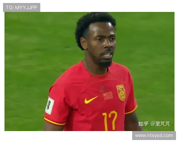 苏格兰能否突破历史重围 2026世界杯预选赛前景深度解析 苏格兰能否突破历史重围 2026世界杯预选赛前景深度解析
